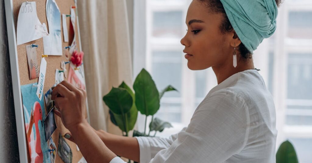 AIアフィリエイトで稼ぐための正しい思考法と避けるべき落とし穴を表した図。AIと人間の役割バランスを示すイメージ。